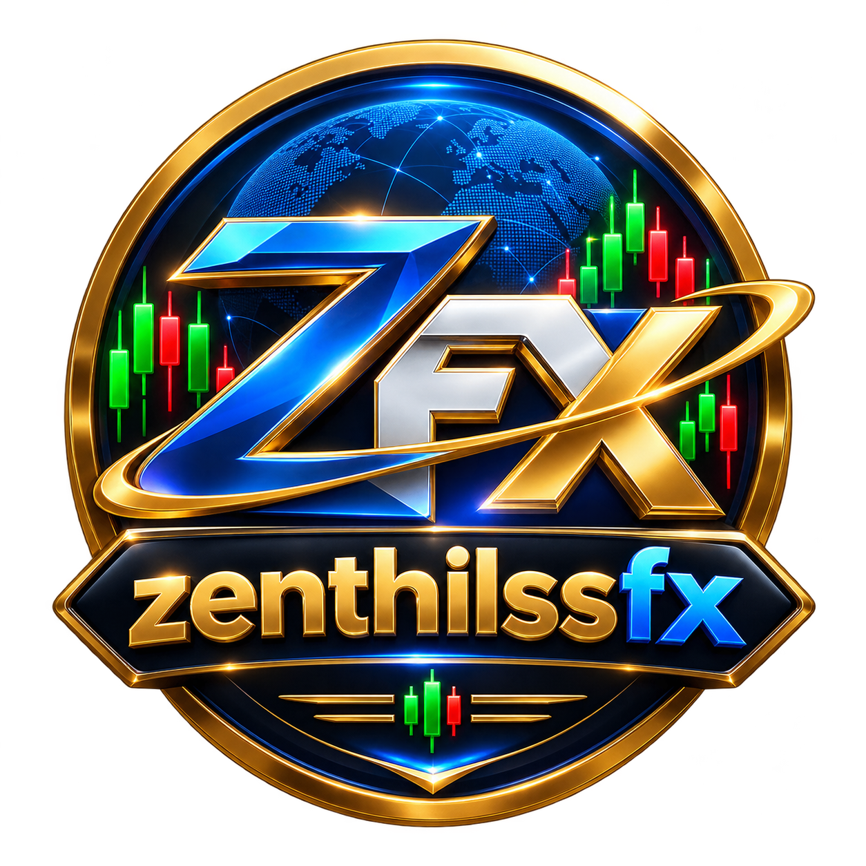 zenthilss FX 